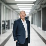 Andrzej-Wiśniowski_HL8A6283