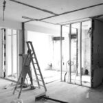 Attico con vista panoramica (1)