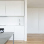 Attico con vista panoramica (2)