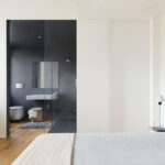 Attico con vista panoramica (4)