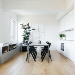 Attico con vista panoramica (5)