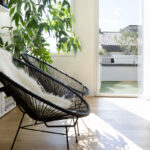 Attico con vista panoramica (6)