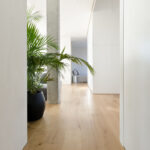 Attico con vista panoramica (7)