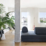 Attico con vista panoramica (8)