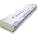 Fibrotek-Flat-Pannello-ALTA_24-07-25