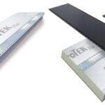 Fibrotek-Flat-Pannello-ALTA_24-07-25