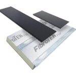 FibrotekFlat-con-Fibrograf-ALTA_07-08-25