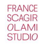 Francesca girolami studio