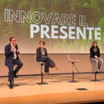 Klimahouse_Congresso-Legno-01