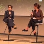 Klimahouse_Congresso-Legno-02