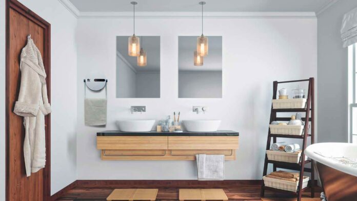 MICROCOMFORT-T-ambientata-bagno