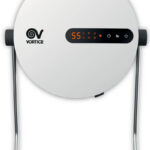 MICROCOMFORT-T-con-staffa