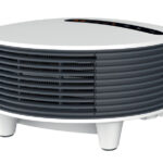 MICROCOMFORT-T-senza-staffa