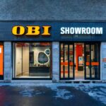OBI-rif
