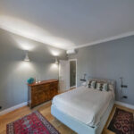 appartamento romano 1