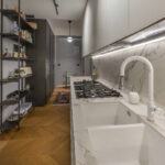 appartamento romano (1)