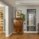 appartamento romano (11)