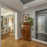 appartamento romano (12)