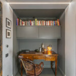 appartamento romano (13)