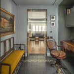 appartamento romano (14)