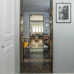 appartamento romano (15)