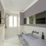 appartamento romano (16)