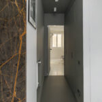 appartamento romano (17)