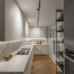 appartamento romano (3)