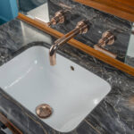 appartamento romano (4)