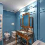 appartamento romano (5)