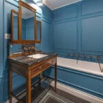 appartamento romano (6)