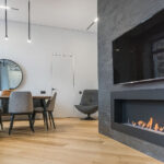 camino a bioetanolo (1)