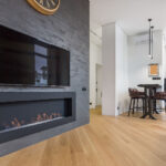 camino a bioetanolo (2)