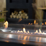 camino a bioetanolo (4)