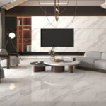 come pulire pavimento in marmo 2