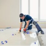 gres porcellanato in grande formato-1