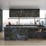 gres porcellanato in grande formato-2