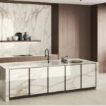 gres porcellanato in grande formato-3