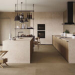 gres-porcellanato-in-grande-formato-5