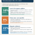 iva agevolata ristrutturazione 1
