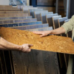 pavimento in sughero 1