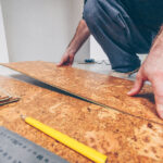 pavimento in sughero (2)