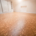 pavimento in sughero (3)