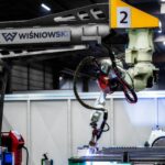 w_201201-216_3077x4096-(1)