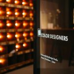 @bettercalldusna_colordesigners_039—Federico-Picone