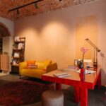 @bettercalldusna_colordesigners_065—Federico-Picone