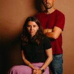 @bettercalldusna_colordesigners_181—Federico-Picone