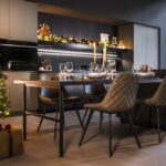 Arredo3_Natale