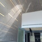 Controsoffitti in legno composito-2