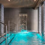 Controsoffitti in legno composito-3